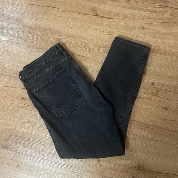 Agolde jeans - Picture 2 of 3